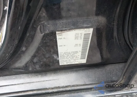 2013 Nissan Altima 2.5 S from USA, damaged, VIN 1N4AL3AP7DN510062